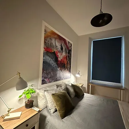 酒店 Charming Double With Workspace On Lisbon's Iconic Street Lisboa