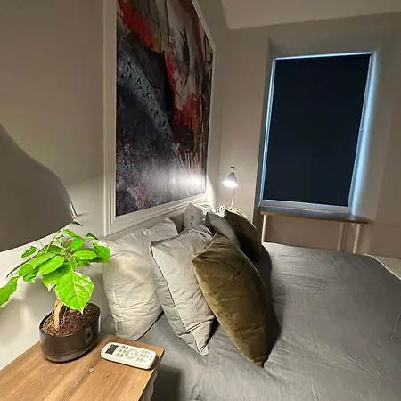 Charming Double With Workspace On Lisbon's Iconic Street 酒店